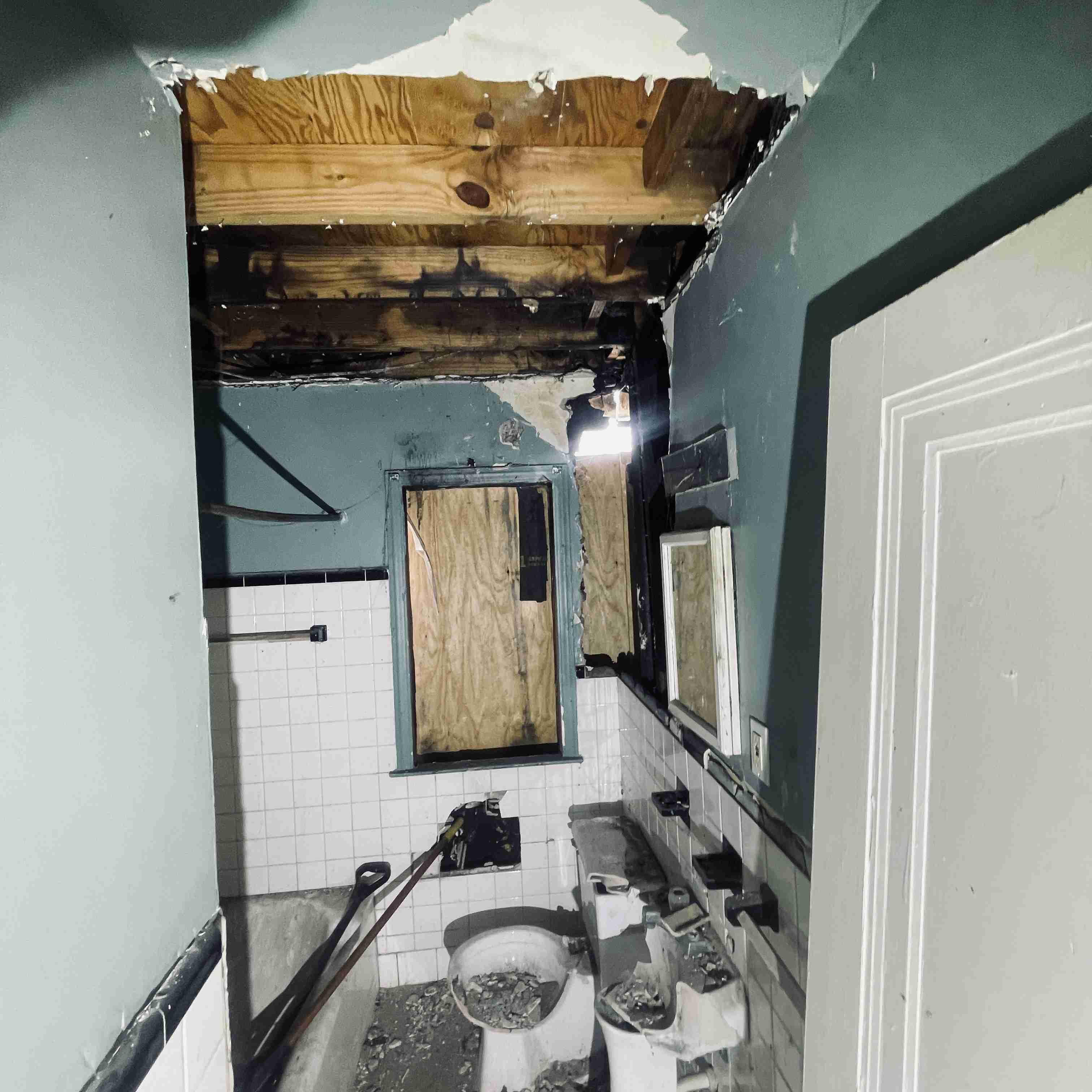 11706 Auburn (28).jpg